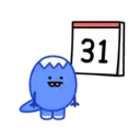 ꁕꂑꁹꆂꌚꋫ Новый год 5