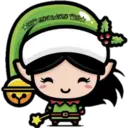 XERA GIBKIGGS ALEX