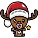 EDWARD
你
