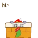 MoNkEy XmAs (Mov) 10