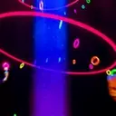 Circus dance 3