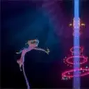 Circus dance 5