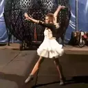 Circus dance 23