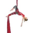 Circus dance 4