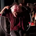 Circus dance 2