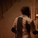 Circus dance 10