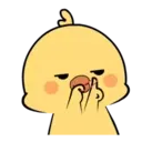 Lovely Chika 9 MOV. 1