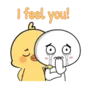 Lovely Chika 9 MOV. 3