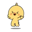Lovely Chika 9 MOV. 16
