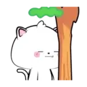 Lovely Vanilla Cat 3 MOV. 11