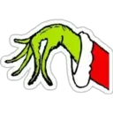 我