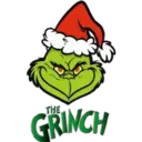 GRINCH