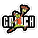 GROCH