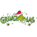 GRINGH MAS