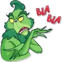 BLA
BLA
