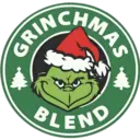 GRIN
MAS
BLEN