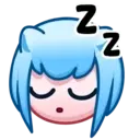 Nya Emoji 2.MOV 5