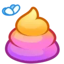 Nya Emoji 2.MOV 8
