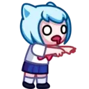 Nya Emoji 2.MOV 13