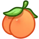 Nya Emoji 2.MOV 1