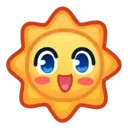 Nya Emoji 2.MOV 9