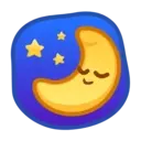 Nya Emoji 2.MOV 7