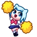 Nya Emoji 2.MOV 18