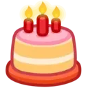 Nya Emoji 2.MOV 3