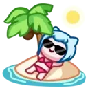 Nya Emoji 2.MOV 2