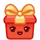 Nya Emoji 2.MOV 15