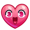Nya Emoji 2.MOV 6