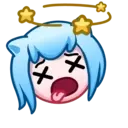 Nya Emoji 2.MOV 19