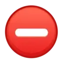 Nya Emoji 2.MOV 16