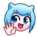 Nya Emoji 2.MOV 14