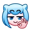 Nya Emoji 2.MOV 12