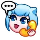 Nya Emoji 2.MOV 10