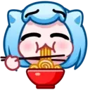 Nya Emoji 2.MOV 11