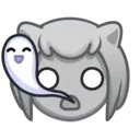 Nya Emoji 2.MOV 17