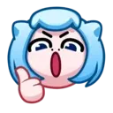 Nya Emoji 2.MOV 4