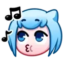 Nya Emoji 2.MOV 20