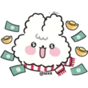 $
@lexa