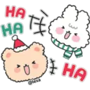 HA
HA
>ge
@lexa
I HA