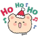 Но
Но
HOS HO
@lexa
Сь
