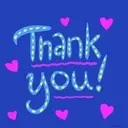 ○ ThaNk YoU ○ (Mov) 7