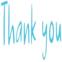 ○ ThaNk YoU ○ (Mov) 16
