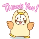 ○ ThaNk YoU ○ (Mov) 29