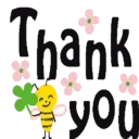 ○ ThaNk YoU ○ (Mov) 11