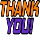 ○ ThaNk YoU ○ (Mov) 27