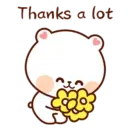 ○ ThaNk YoU ○ (Mov) 3