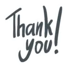 ○ ThaNk YoU ○ (Mov) 15